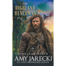 The HIghland Henchman