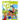 Lets Begin Level 2 Student Book 5th Edition