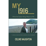My 1916: What the Easter Rising Means to Me