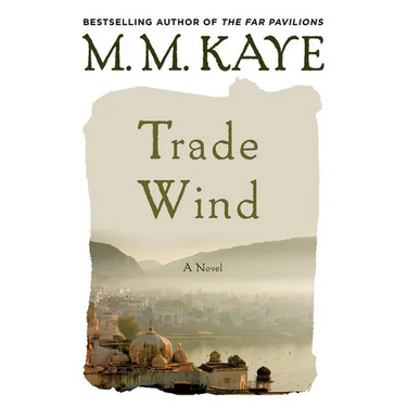 Trade Wind