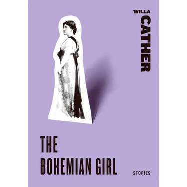 The Bohemian Girl