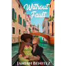 Without Fault: The Hale Series #2