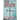 Cross: A Jack Taylor Novel