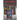 Scary stories to tell in the dark: scary tales collection. horror short stories for kids, teens and adults of all ages (Vol 1-2-3)