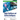 Digital Healthcare and Artificial Intelligence: A Primer for Clinicians and Students