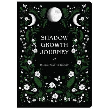 Shadow Growth Journal