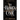 The Hidden Code