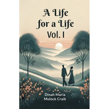 A Life for a Life Vol. I