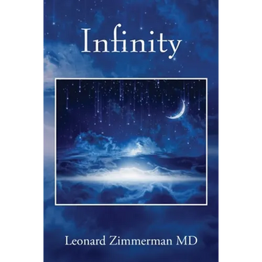 Infinity