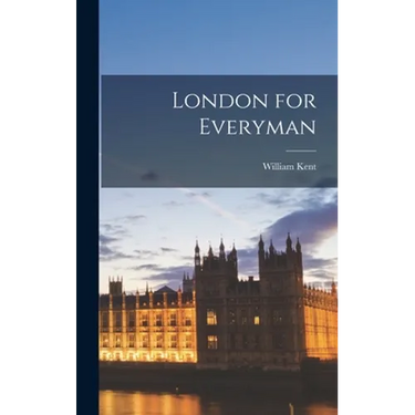 London for Everyman