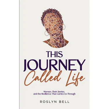 This Journey Called Life