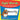 Sight Words 4th Grade Workbook (Baby Professor Learning Books)