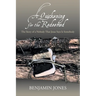 A Quickening for the Redeemed: The Story of a Nobody That Jesus Says Is Somebody
