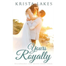 Yours Royally