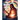 The Destiny of the Soul, Vol VI