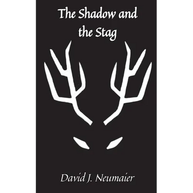 The Shadow and the Stag