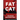 Fat Cat: The Steve Mnuchin Story