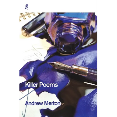 Killer Poems