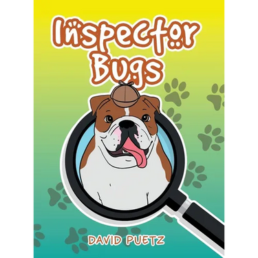 Inspector Bugs