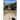 Secrets of Shadow Valley: The Beginning