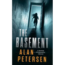 The Basement: A Gripping Psychological Thriller