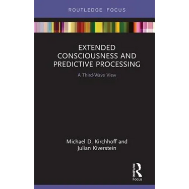 Extended Consciousness and Predictive Processing: A Third Wave View