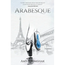 Arabesque