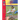 Heidi Lit Link/Novel Study