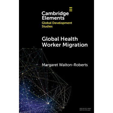 Global Health Worker Migration
