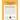 Python for NumWorks: Powerful Python programs and games for the NumWorks handheld calculator