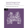 Imperial Panegyric from Diocletian to Honorius