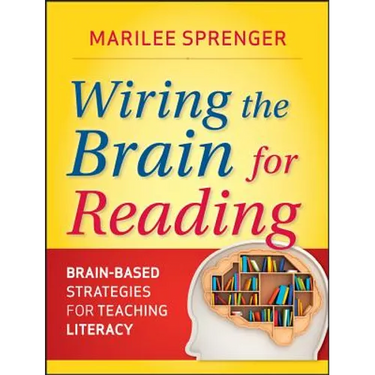 Wiring the Brain for Reading
