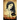 The Forsaken