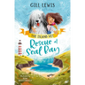 Rescue at Seal Bay: Volume 2