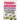 Transmodern Cultures: Border Epistemologies and the Co-Creation of Global Futures