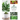 Houseplants: The Complete Guide to Choosing, Growing, and Caring for Indoor Plants