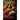Magik of Lakshmi