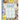 Large Print Sudoku