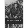 My Brother Jack