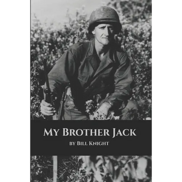 My Brother Jack