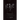 Ierie