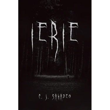 Ierie