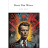 Brave New world