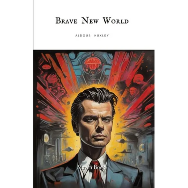 Brave New world