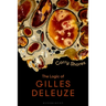 The Logic of Gilles Deleuze: Basic Principles