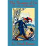 The Treasury of Oz: The Complete Oz Novels of L. Frank Baum