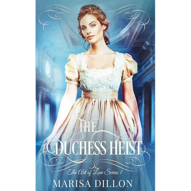 The Duchess Heist