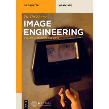 Image Processing