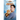 Arlo