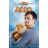 Arlo